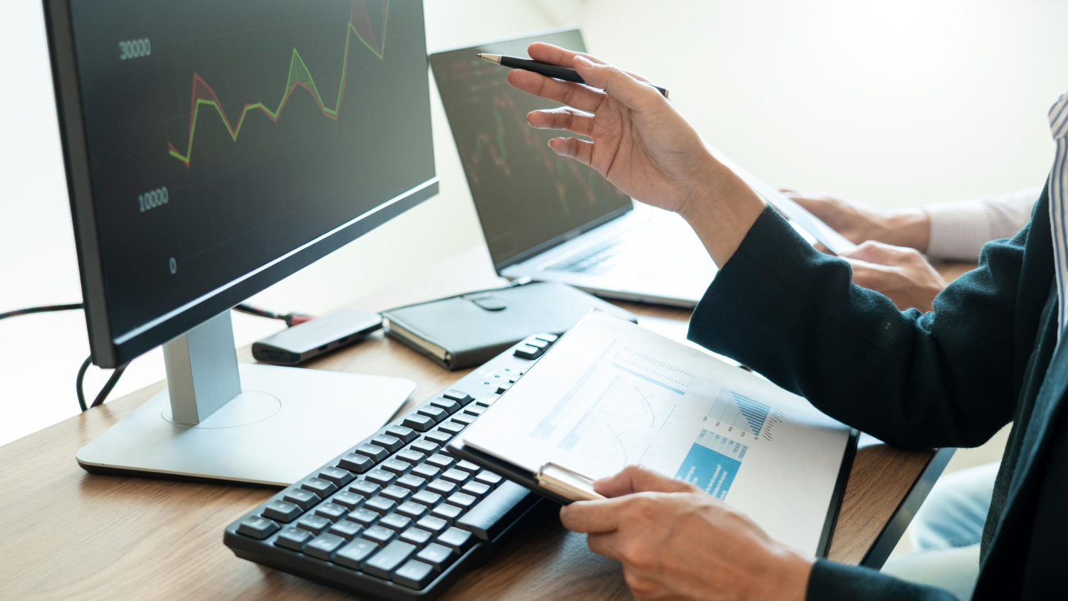 what is XAUUSD